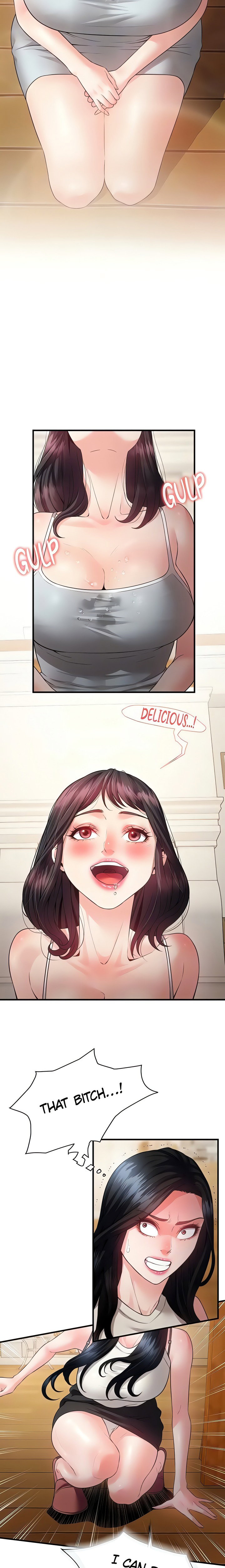 bride-lessons-official-chap-14-14