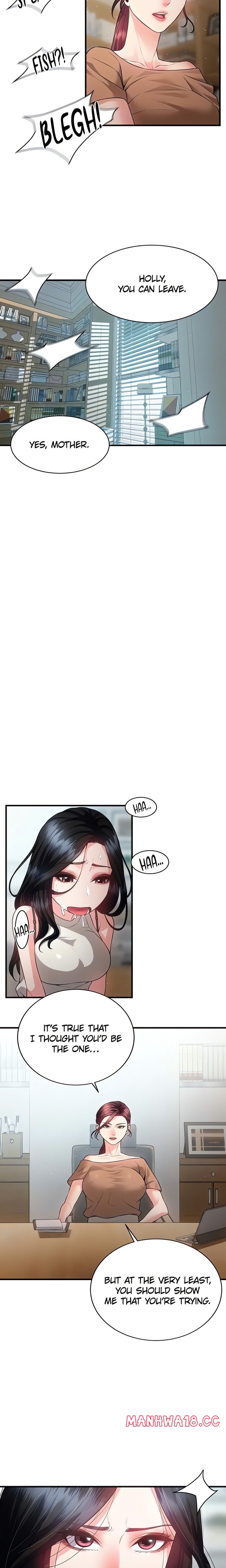bride-lessons-official-chap-14-16