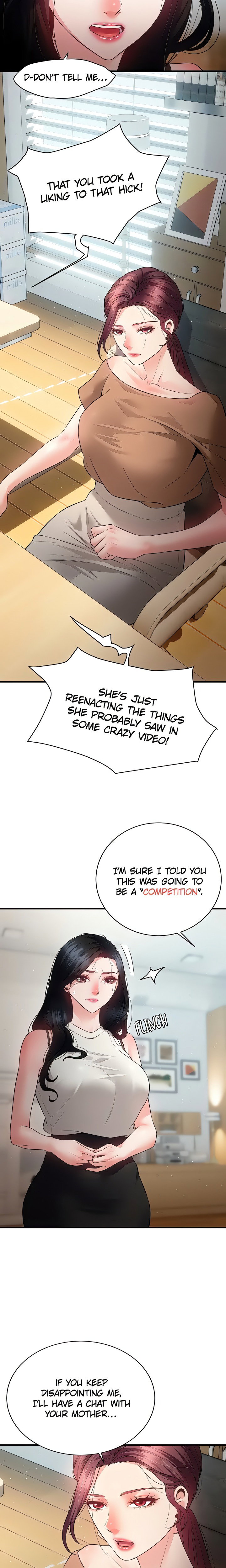 bride-lessons-official-chap-14-17