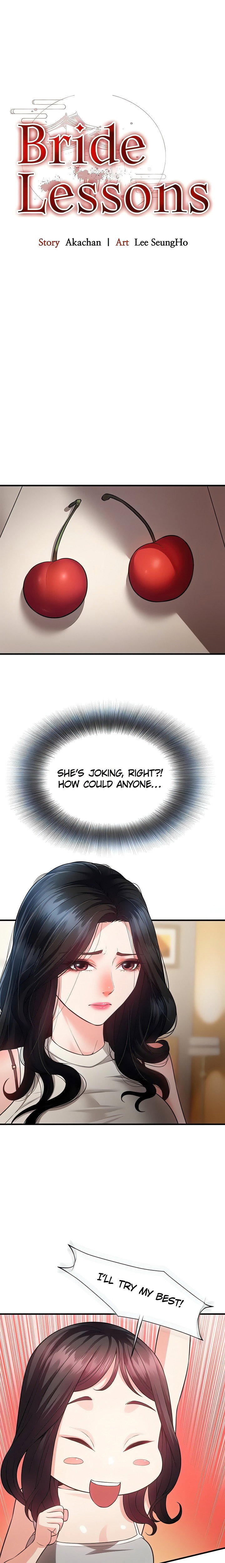 bride-lessons-official-chap-14-1