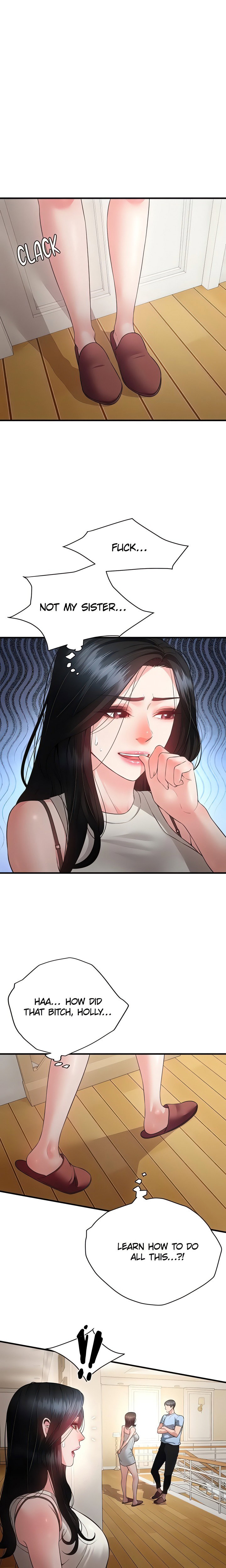 bride-lessons-official-chap-14-19
