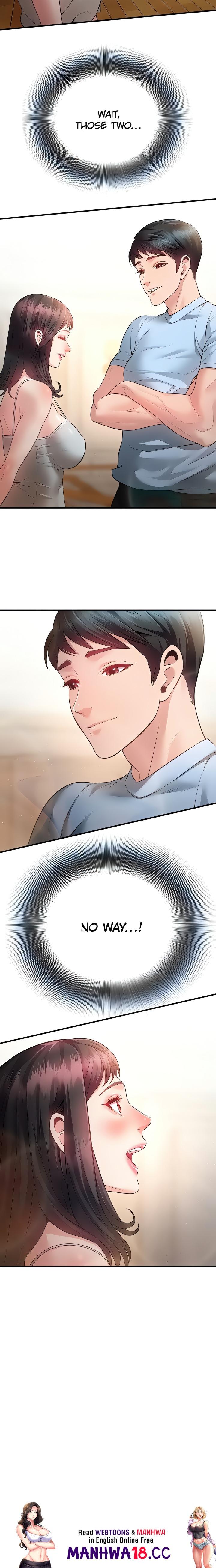 bride-lessons-official-chap-14-20