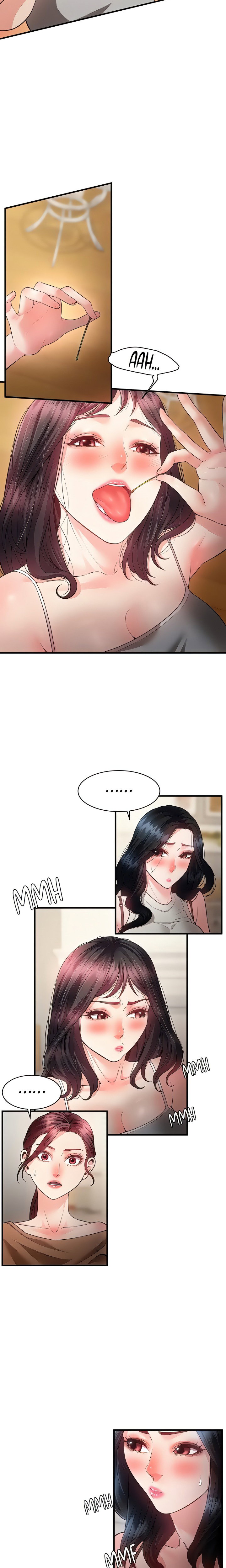 bride-lessons-official-chap-14-2