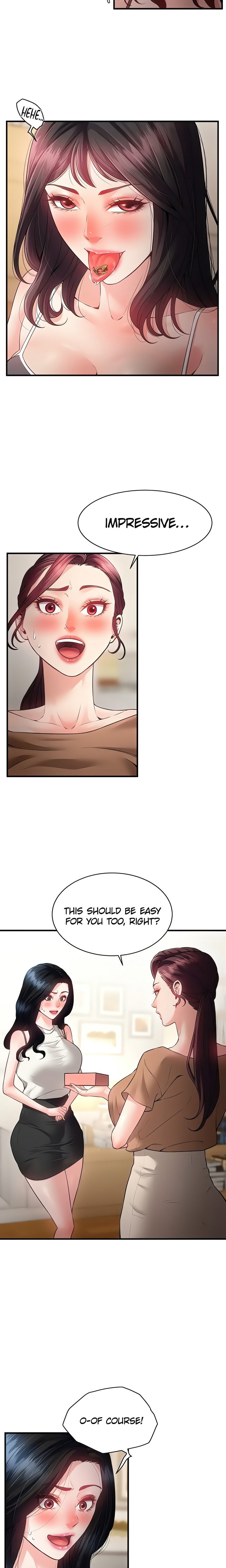 bride-lessons-official-chap-14-3