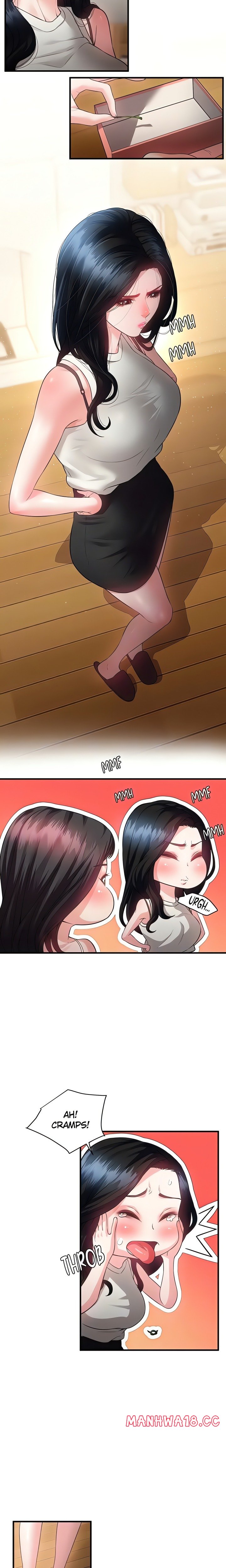 bride-lessons-official-chap-14-4