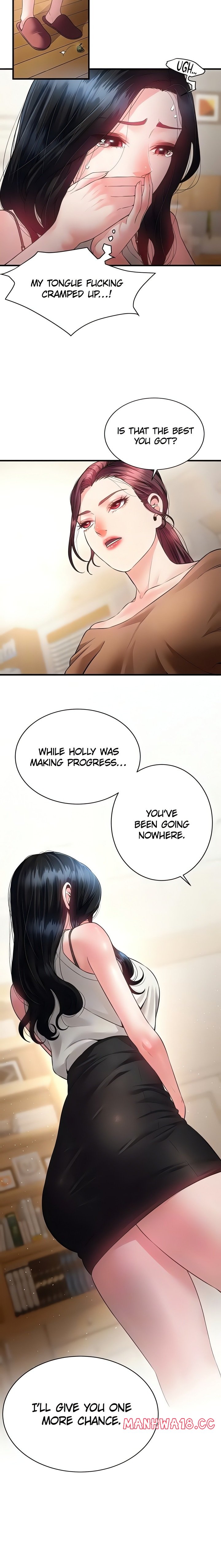 bride-lessons-official-chap-14-5
