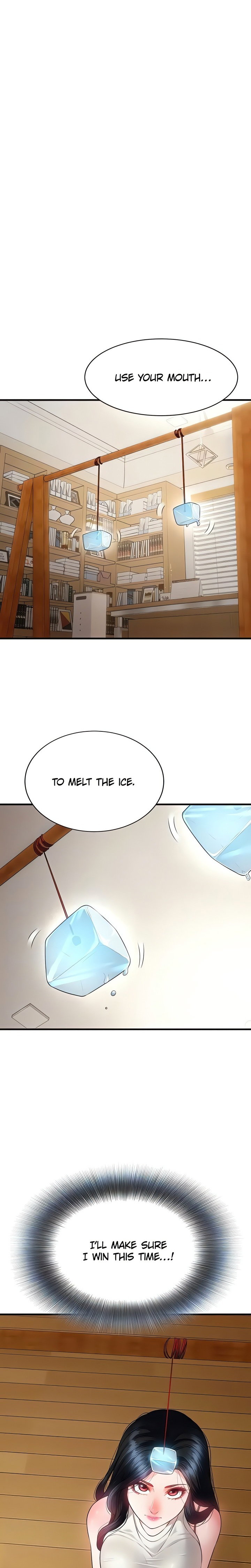 bride-lessons-official-chap-14-6