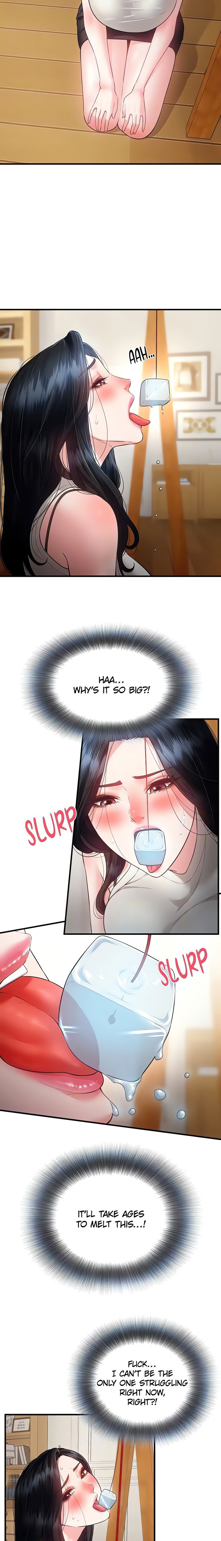 bride-lessons-official-chap-14-7