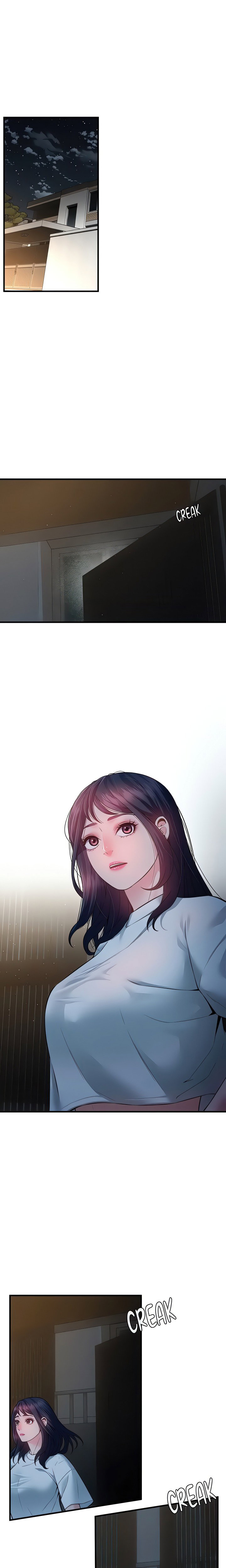 bride-lessons-official-chap-15-0