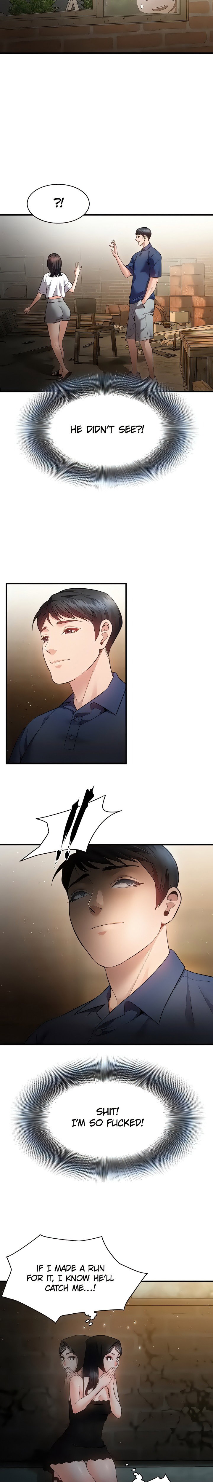 bride-lessons-official-chap-15-9