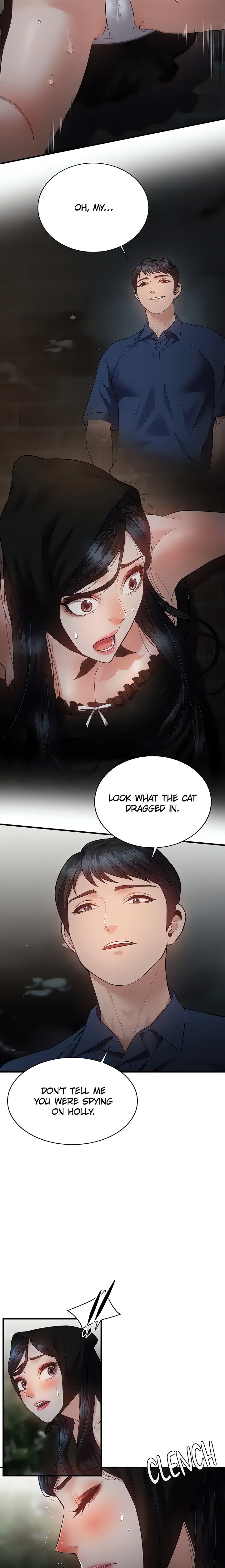 bride-lessons-official-chap-15-12