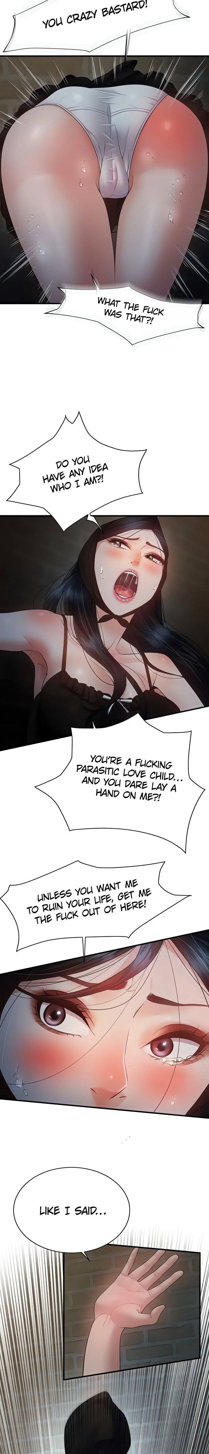 bride-lessons-official-chap-15-15