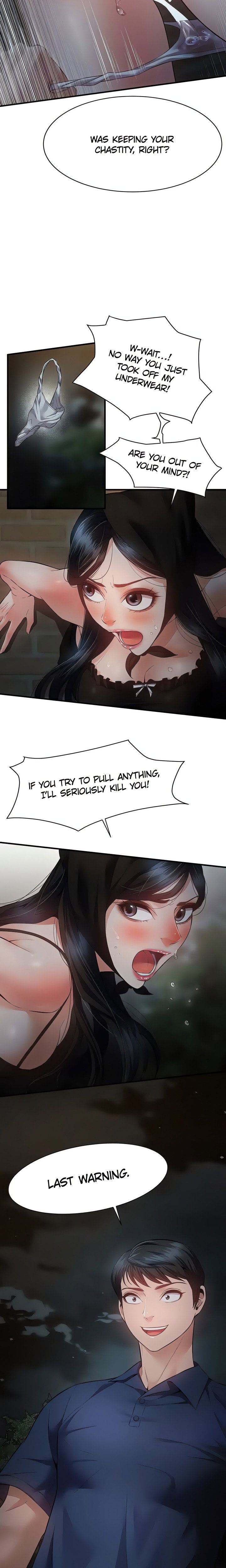 bride-lessons-official-chap-15-17