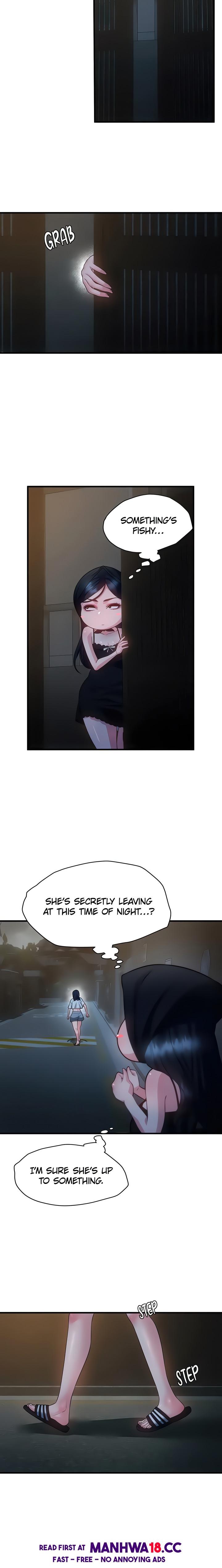 bride-lessons-official-chap-15-1
