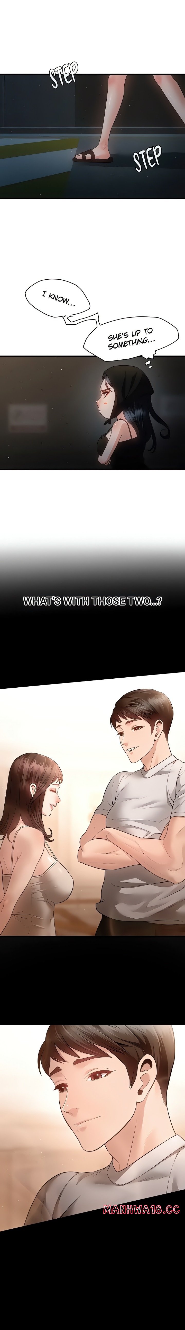 bride-lessons-official-chap-15-2