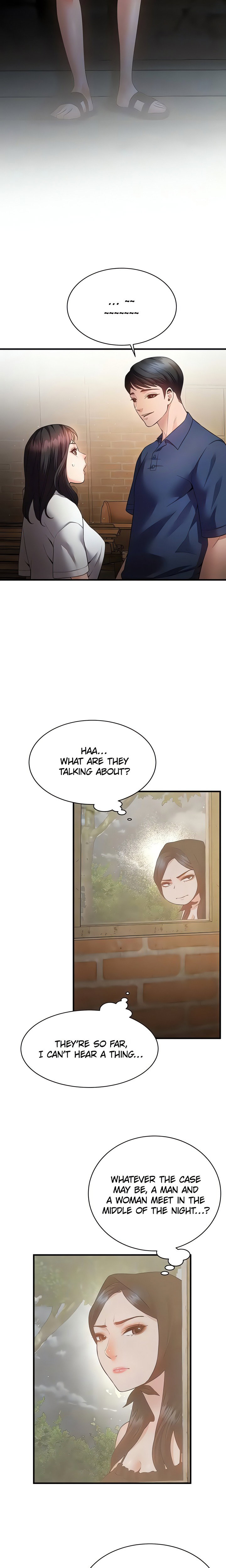bride-lessons-official-chap-15-5
