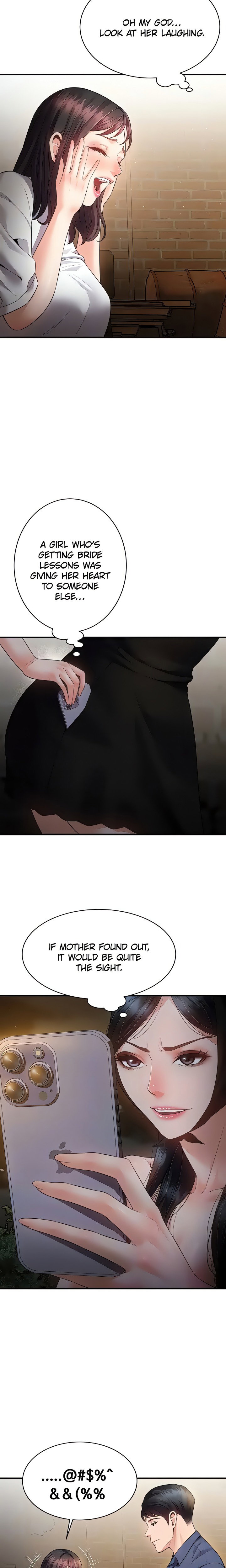 bride-lessons-official-chap-15-6