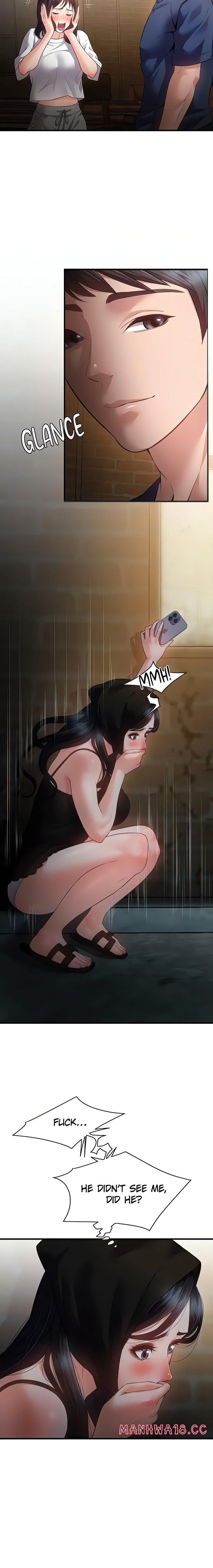 bride-lessons-official-chap-15-7