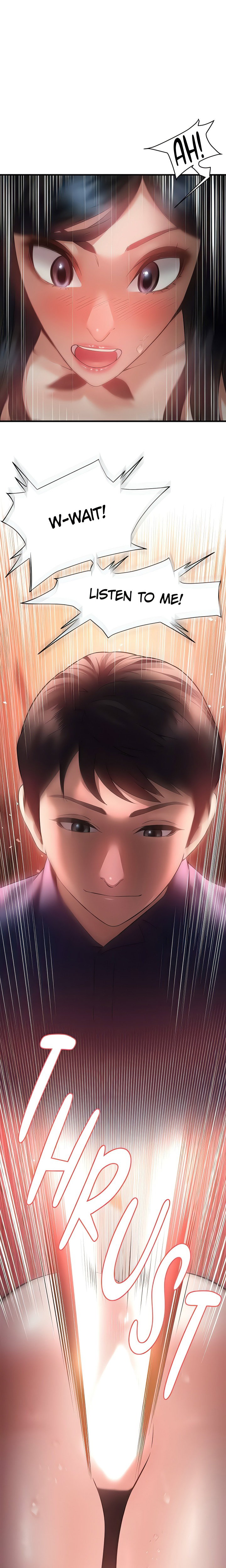 bride-lessons-official-chap-16-0