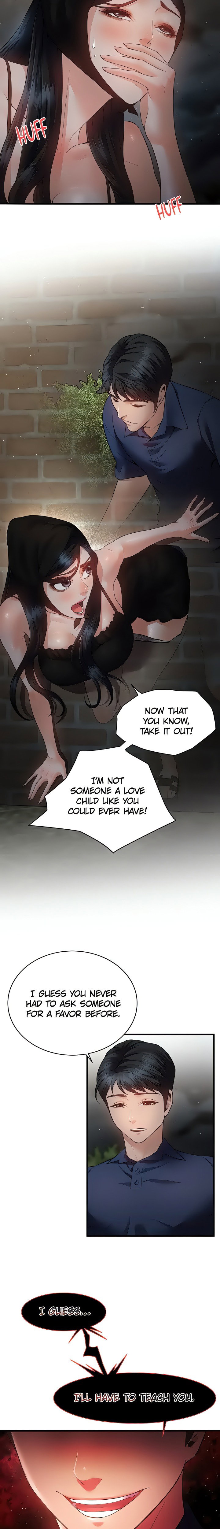 bride-lessons-official-chap-16-9