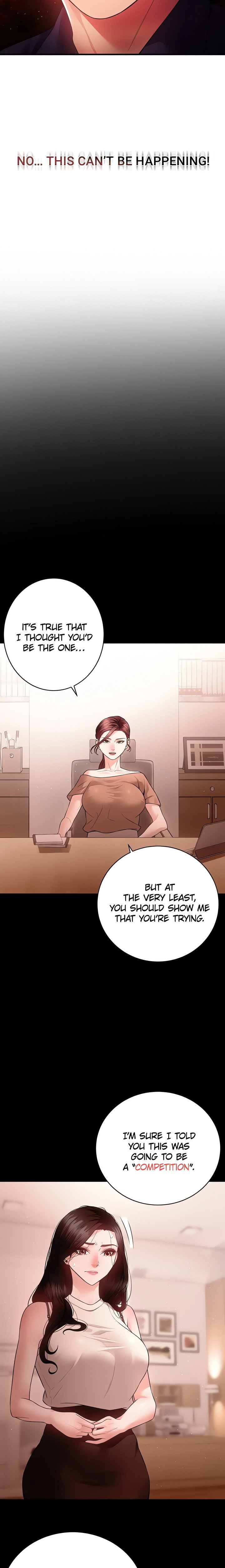 bride-lessons-official-chap-16-10