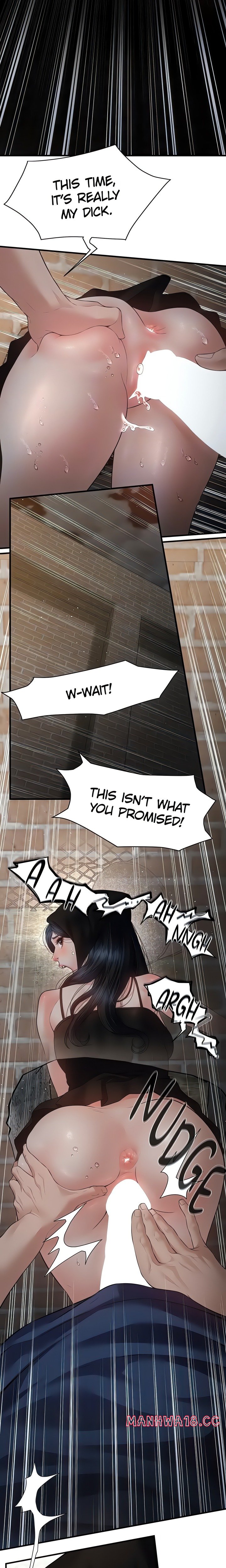 bride-lessons-official-chap-16-17