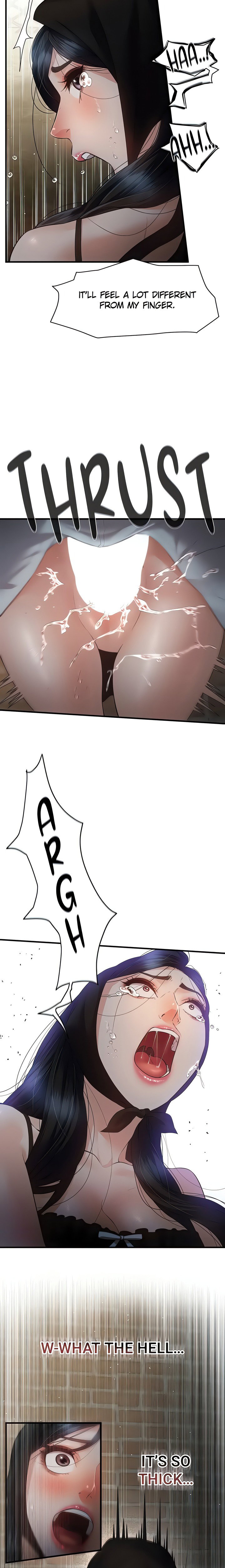 bride-lessons-official-chap-16-18