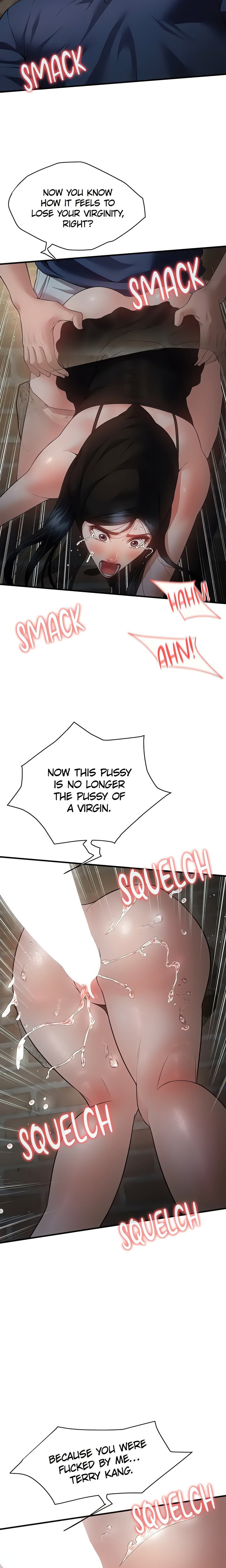 bride-lessons-official-chap-16-20