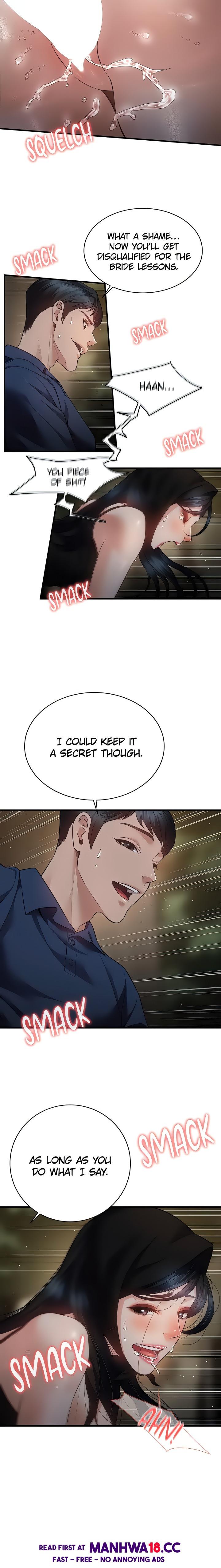 bride-lessons-official-chap-16-21