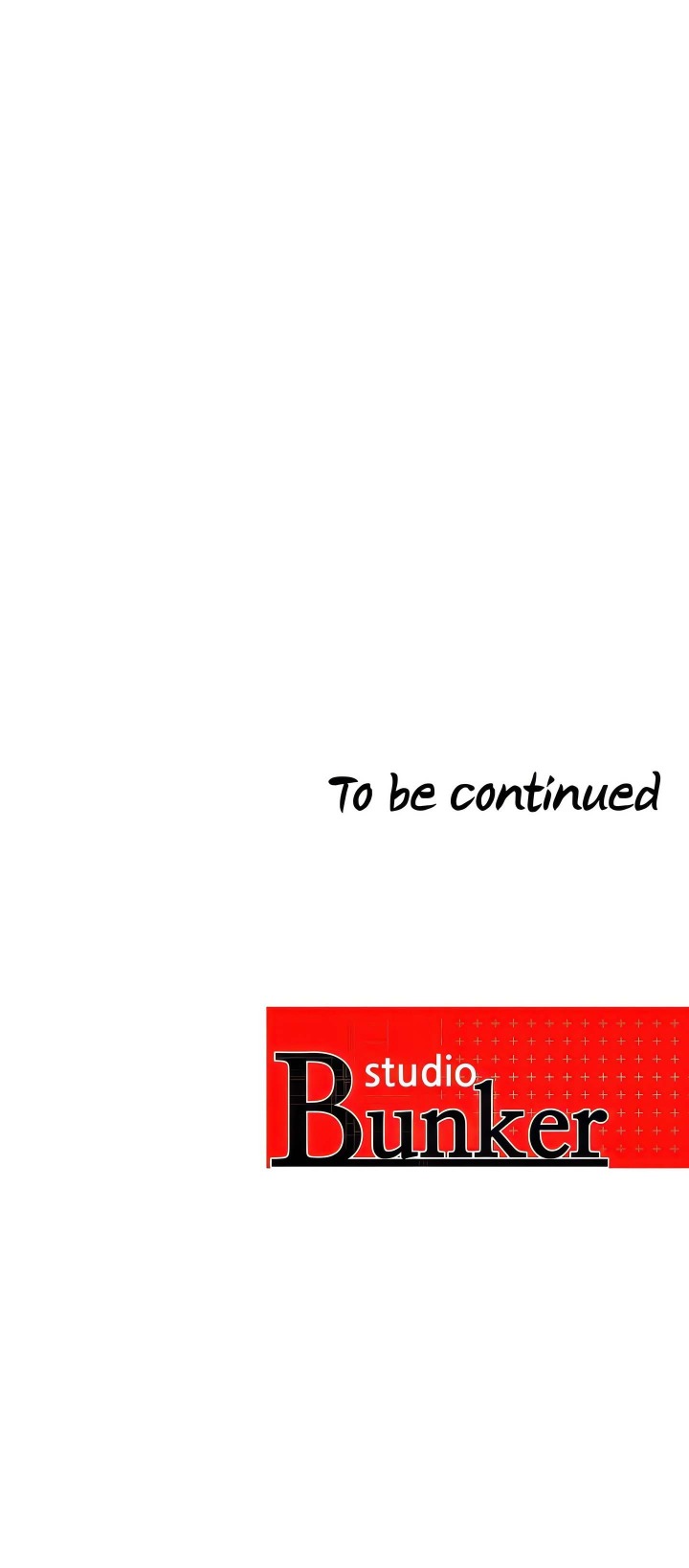 bride-lessons-official-chap-16-23