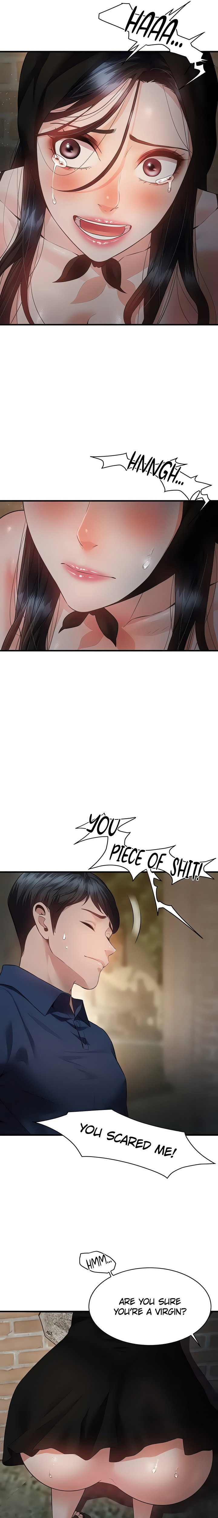 bride-lessons-official-chap-16-3