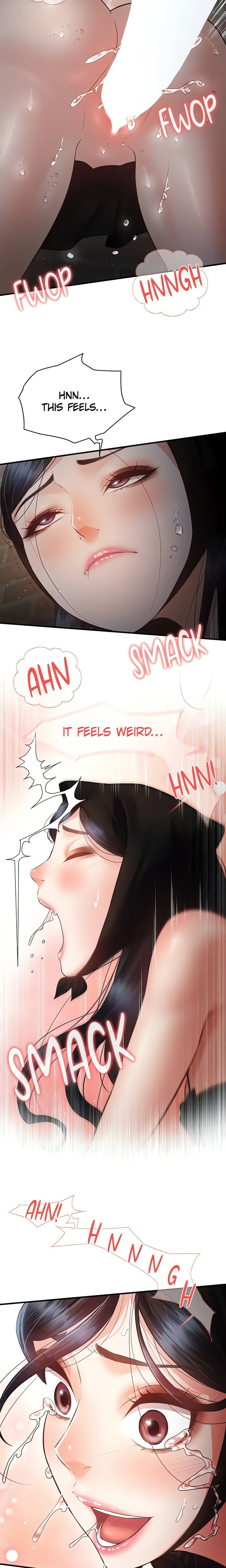 bride-lessons-official-chap-17-11