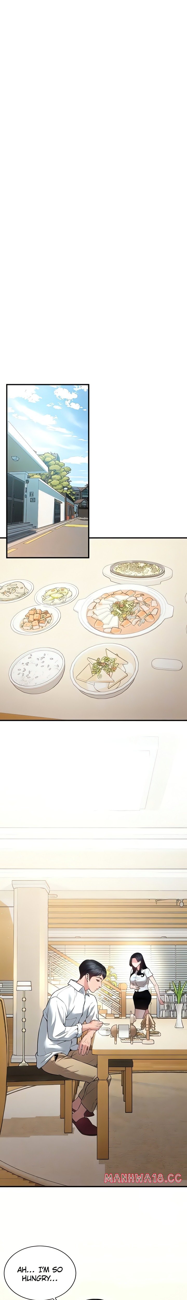 bride-lessons-official-chap-17-16
