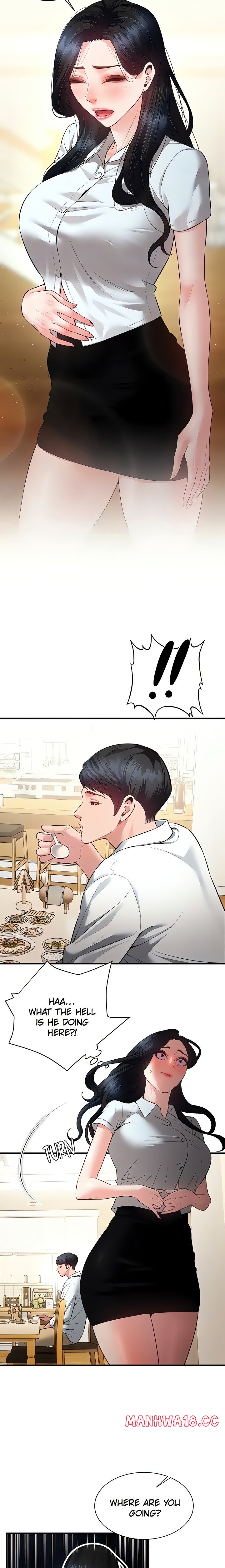 bride-lessons-official-chap-17-17