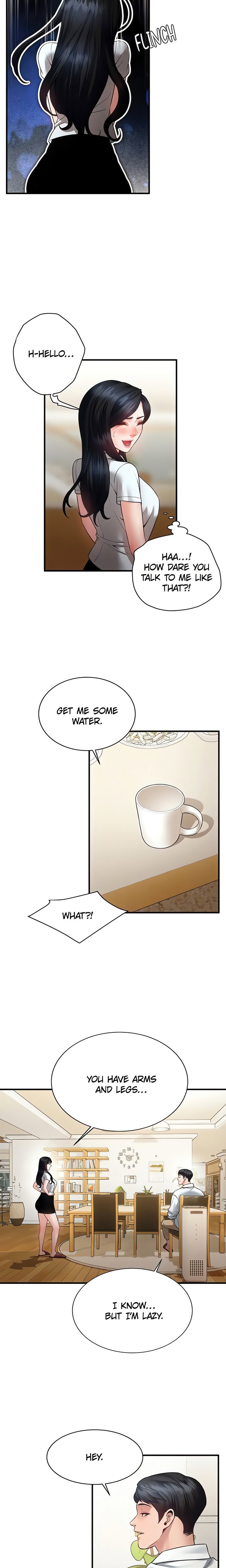 bride-lessons-official-chap-17-18