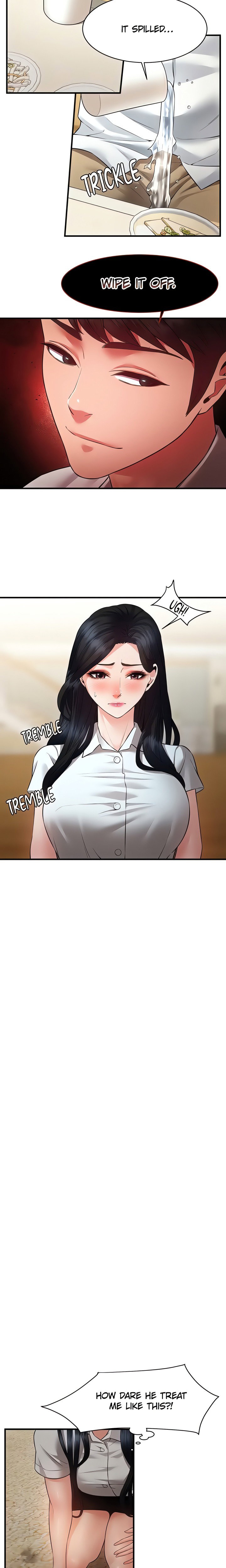 bride-lessons-official-chap-17-20