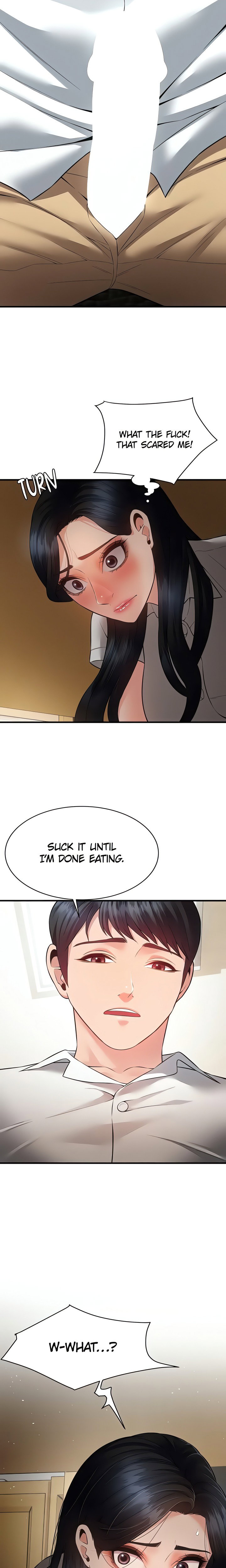 bride-lessons-official-chap-17-22