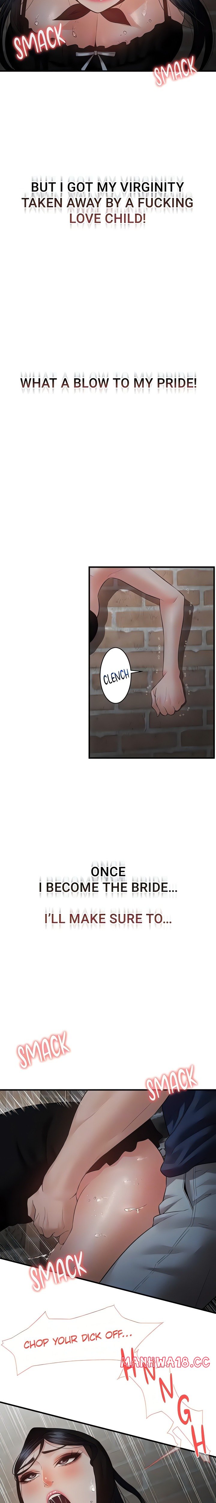 bride-lessons-official-chap-17-8