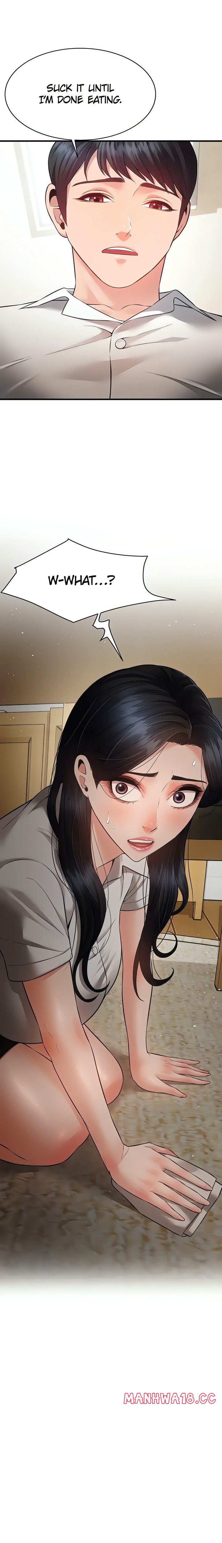 bride-lessons-official-chap-18-0