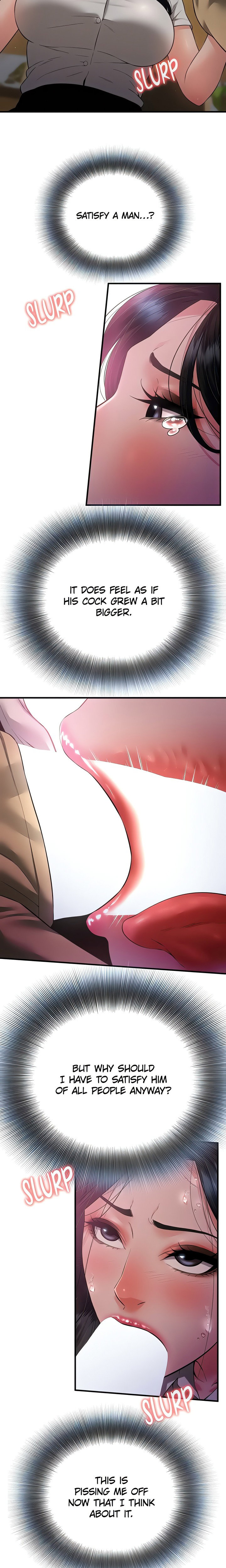 bride-lessons-official-chap-18-10