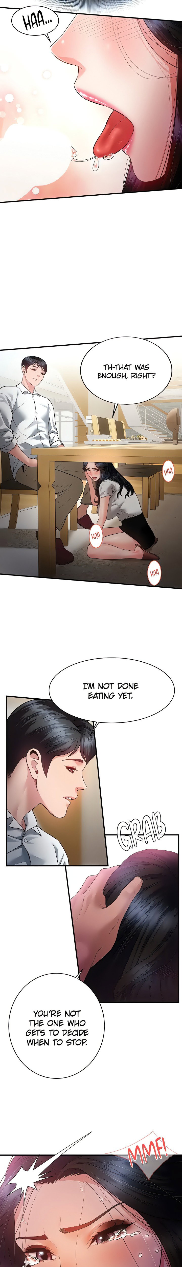bride-lessons-official-chap-18-11
