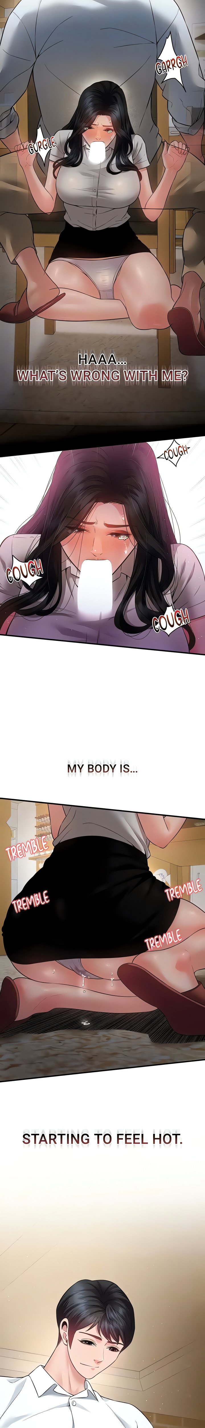 bride-lessons-official-chap-18-13