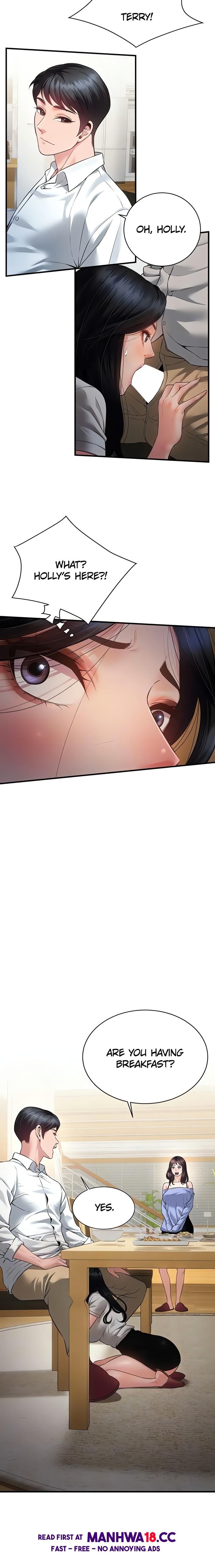 bride-lessons-official-chap-18-15