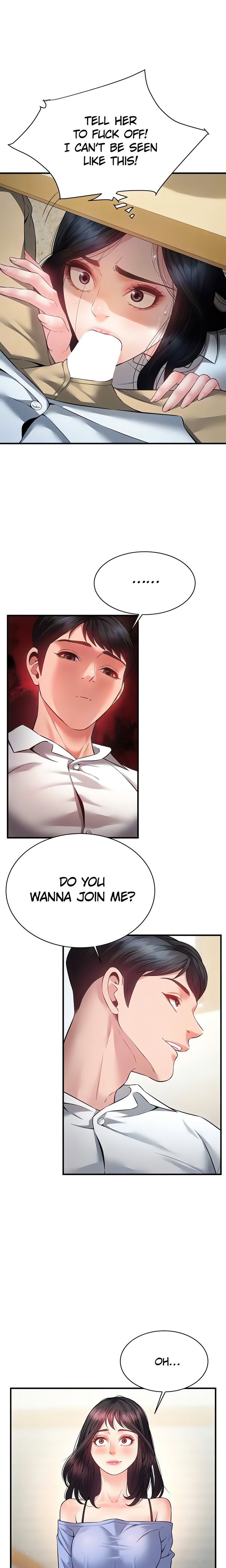 bride-lessons-official-chap-18-16