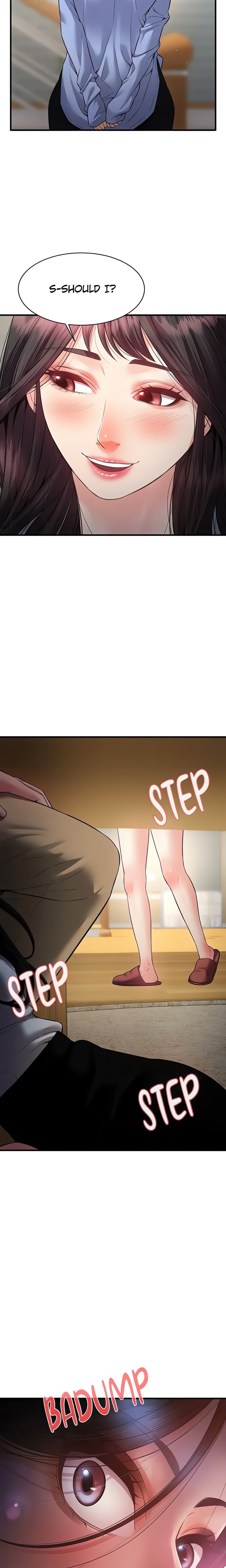 bride-lessons-official-chap-18-17