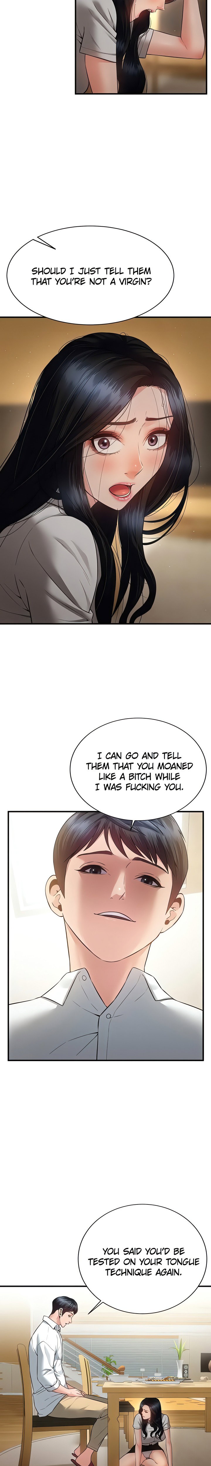 bride-lessons-official-chap-18-2