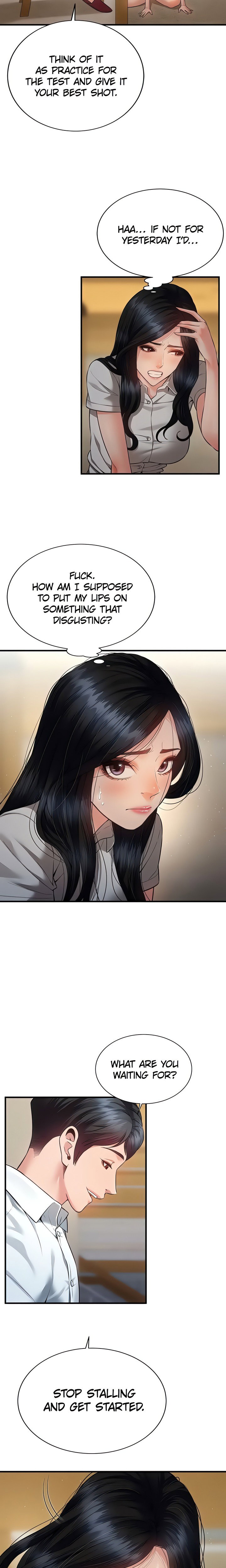 bride-lessons-official-chap-18-3