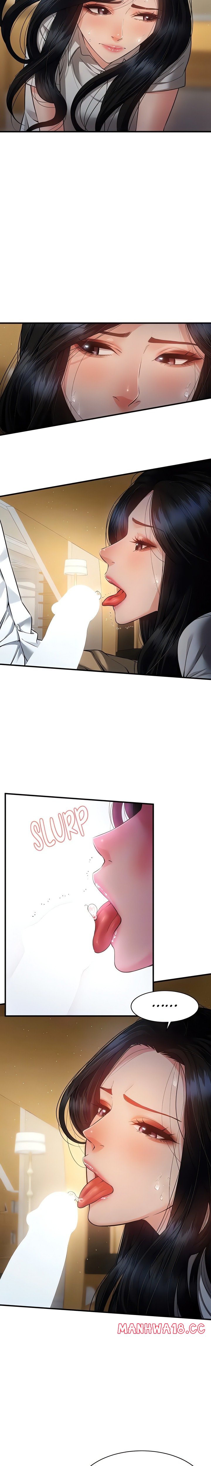 bride-lessons-official-chap-18-4