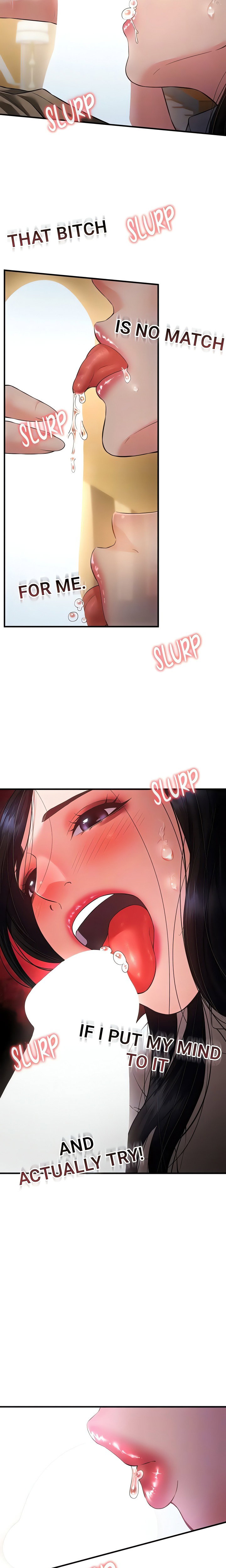 bride-lessons-official-chap-18-6