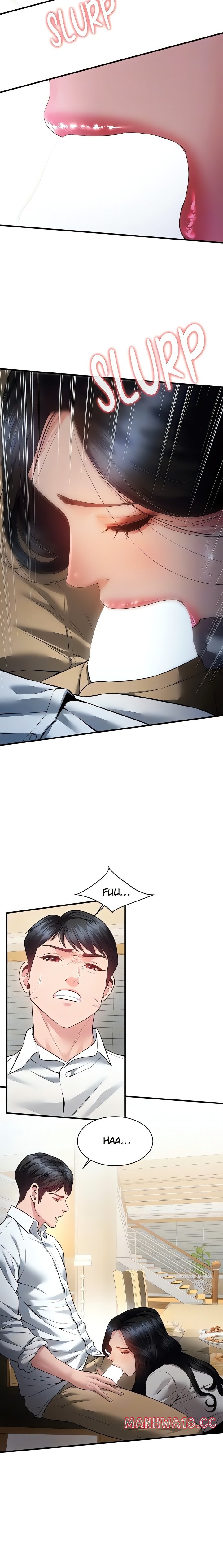 bride-lessons-official-chap-18-7